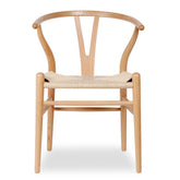 DC041 - Chairs&Co.- The Mob Collective